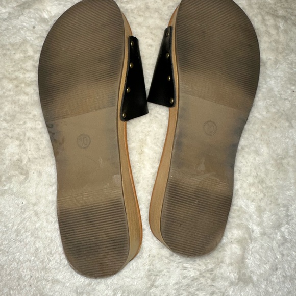 Universal thread - Picture 2 of 3